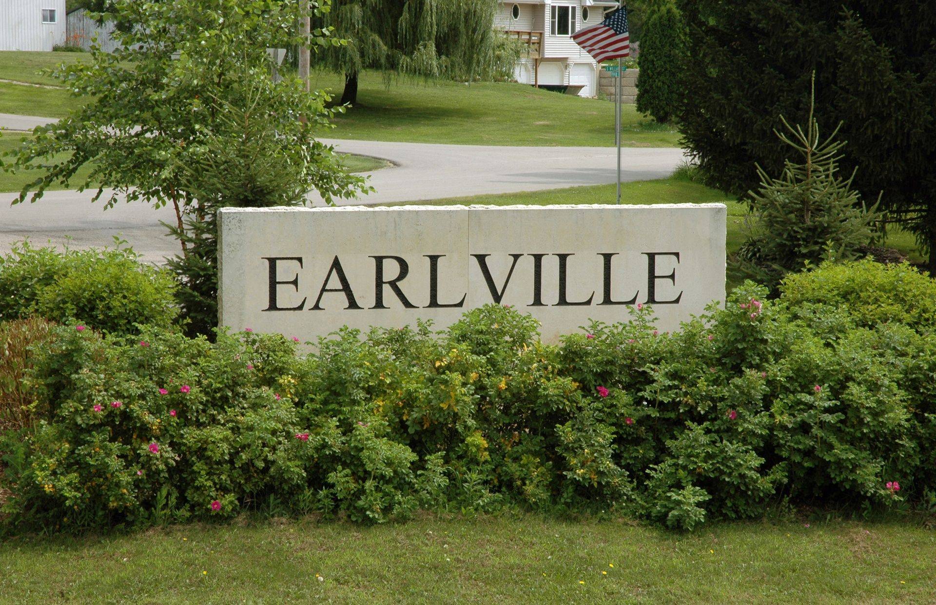 Earlville Dyersville Area Chamber of Commerce