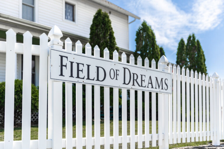 Home Dyersville Area Chamber of Commerce