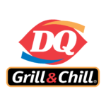 DQ Grill & Chill